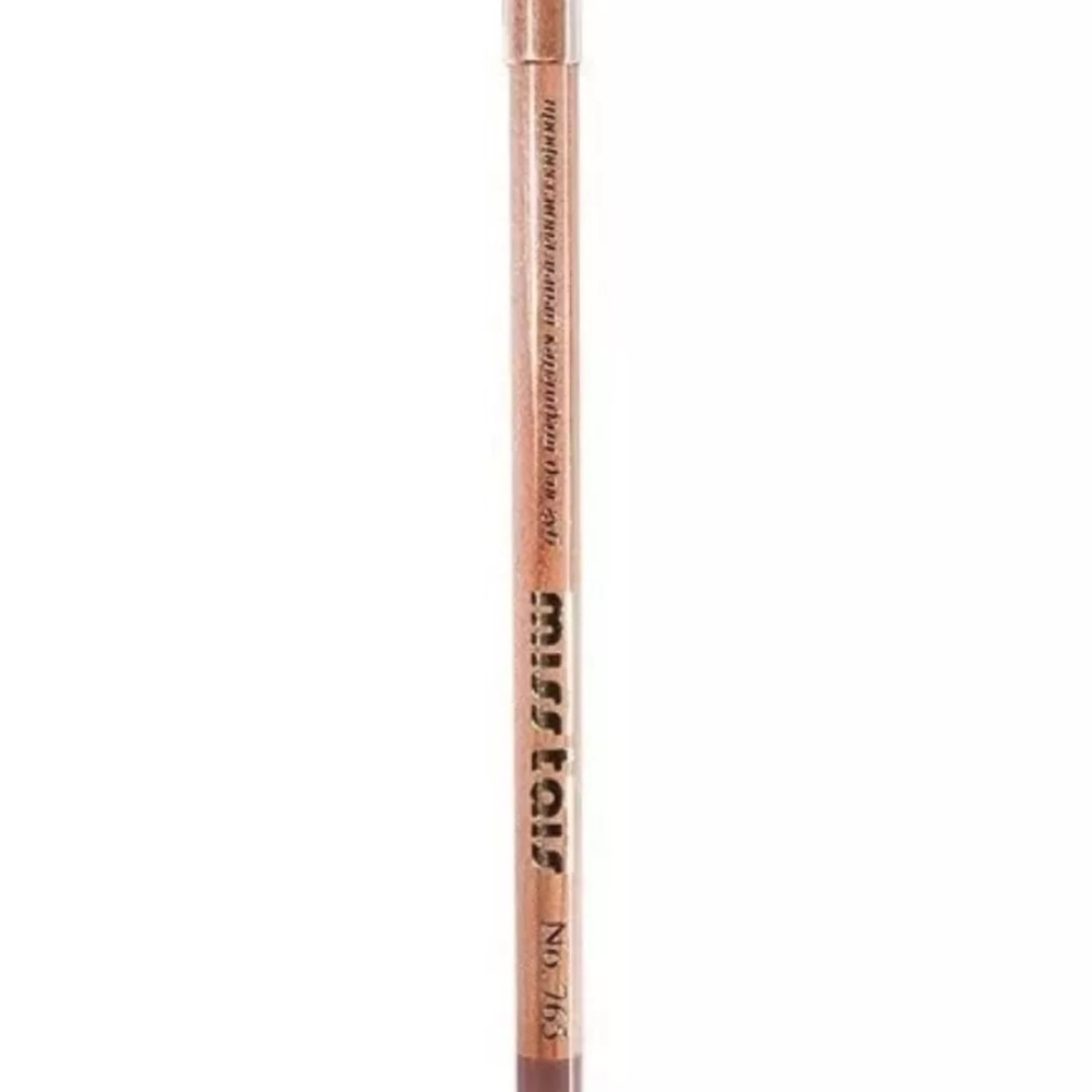 MISSTAIS lipliners 
ANY SHADE
orders placed individually 
INBOX for more info